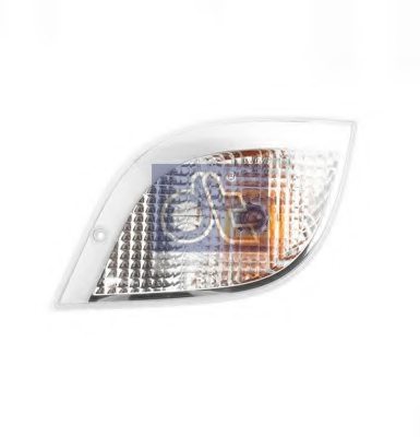 DT 4.63562 Indicator